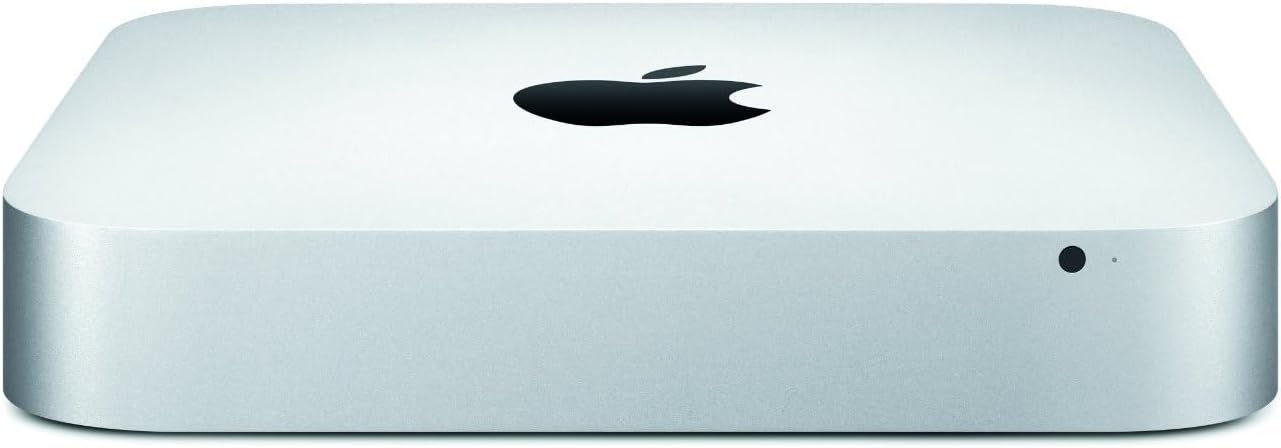 Apple Mac Mini Core i5 2,6 GHz 16 GB 1 TB HDD - MGEN2LL/A